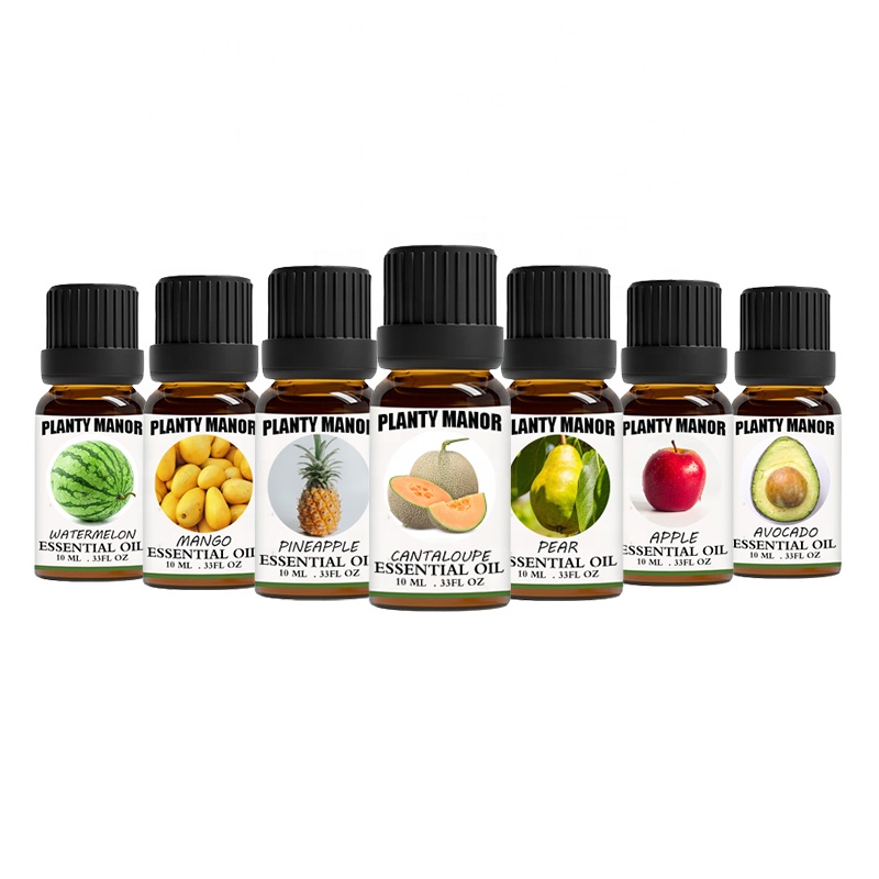 Free Sample Fragrance Oil essential fragrance oil For Perfume Branded Designer Making For Candle soap making