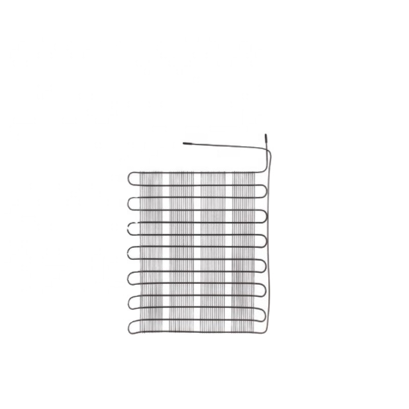 Wire Condenser /Refrigerator Condenser for refrigerator spare parts