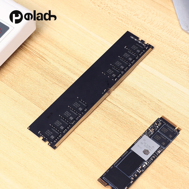 Peladn manufacturers Ddr4 16gb And 32gb 2666mhz 3200mhz Memoria Ram
