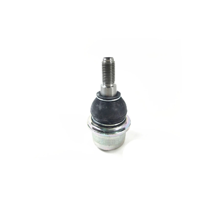 Ball Joint For Mercedes-Benz W211 Ball Joint Ball Joint 2203330327