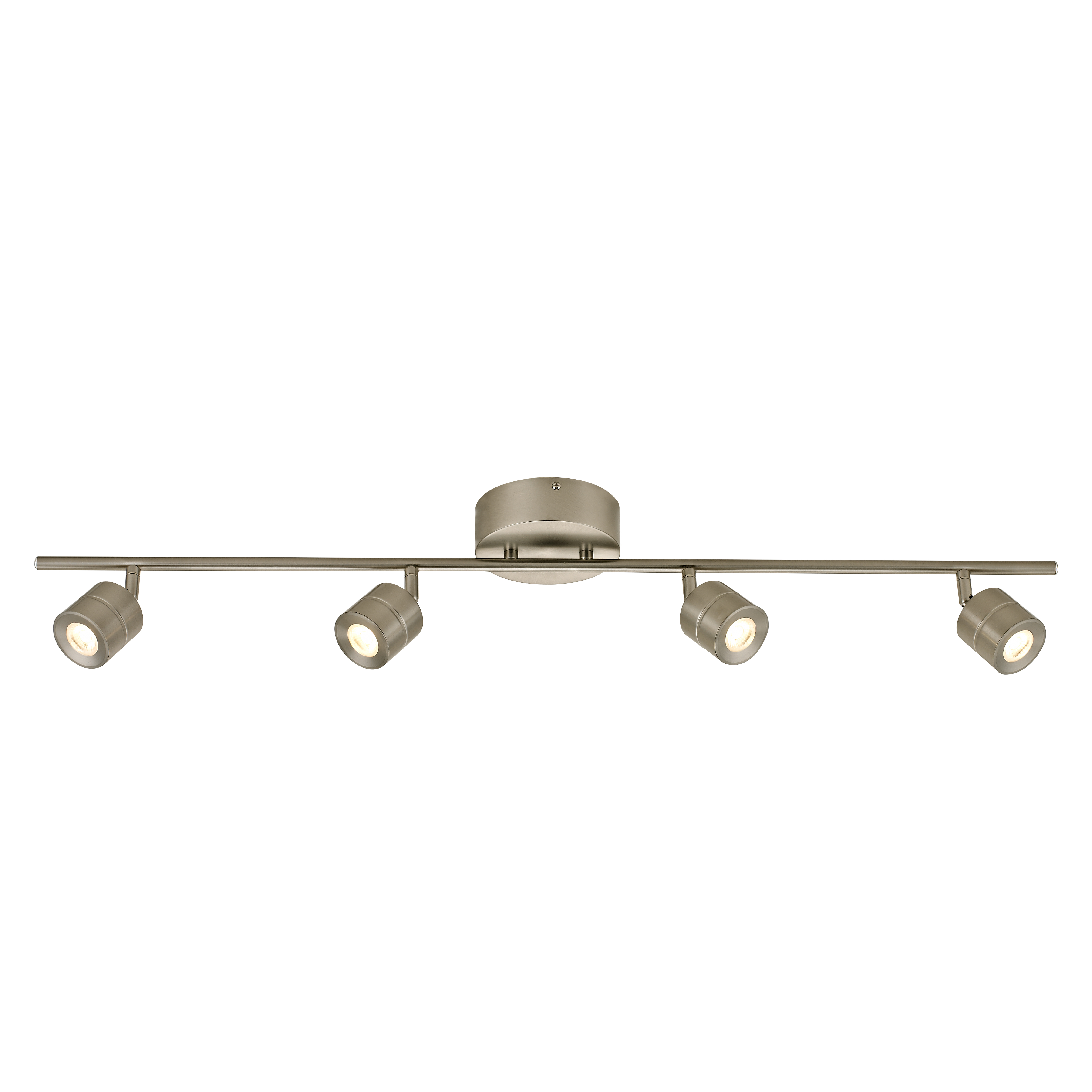 Commercial Led Track Light LED vanity light High Quality Modern High Lumen