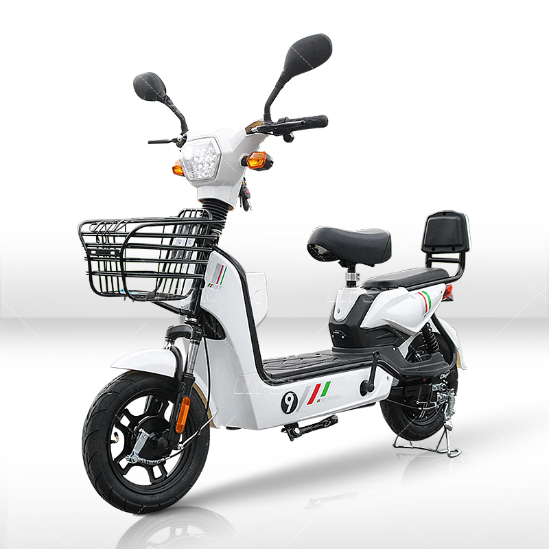 Сделано в Китае 48v 350w bicicleta Лонгборда, фара для электровелосипеда в городской дешевый Электрический скутер электрический велосипед