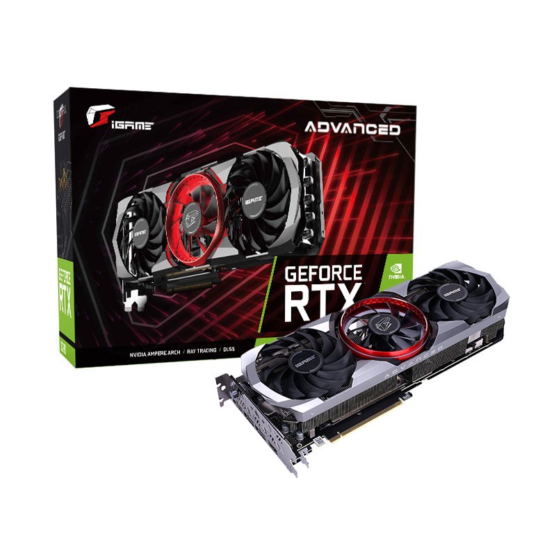 Игровая видеокарта для ноутбука Rtx 3070, игровая видеокарта GeForce RTX 3070 Ti OC Edition 3070Ti 8 Гб GDDR6X для ASUS Nvidia TUF