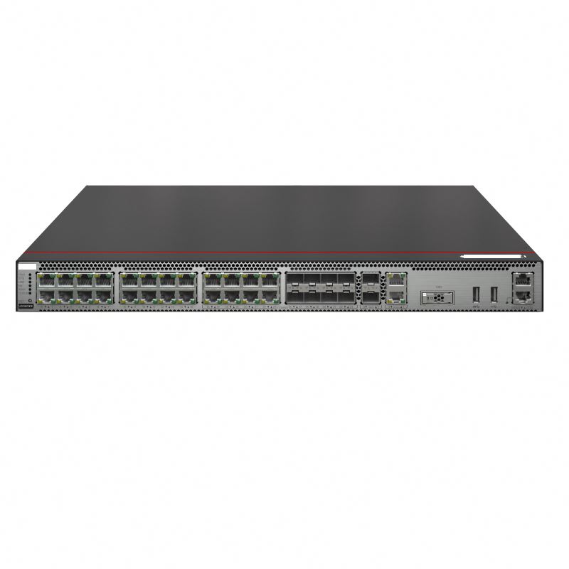 USG6306E сетевая камера безопасности, аппаратный брандмауэр USG6306E-AC
