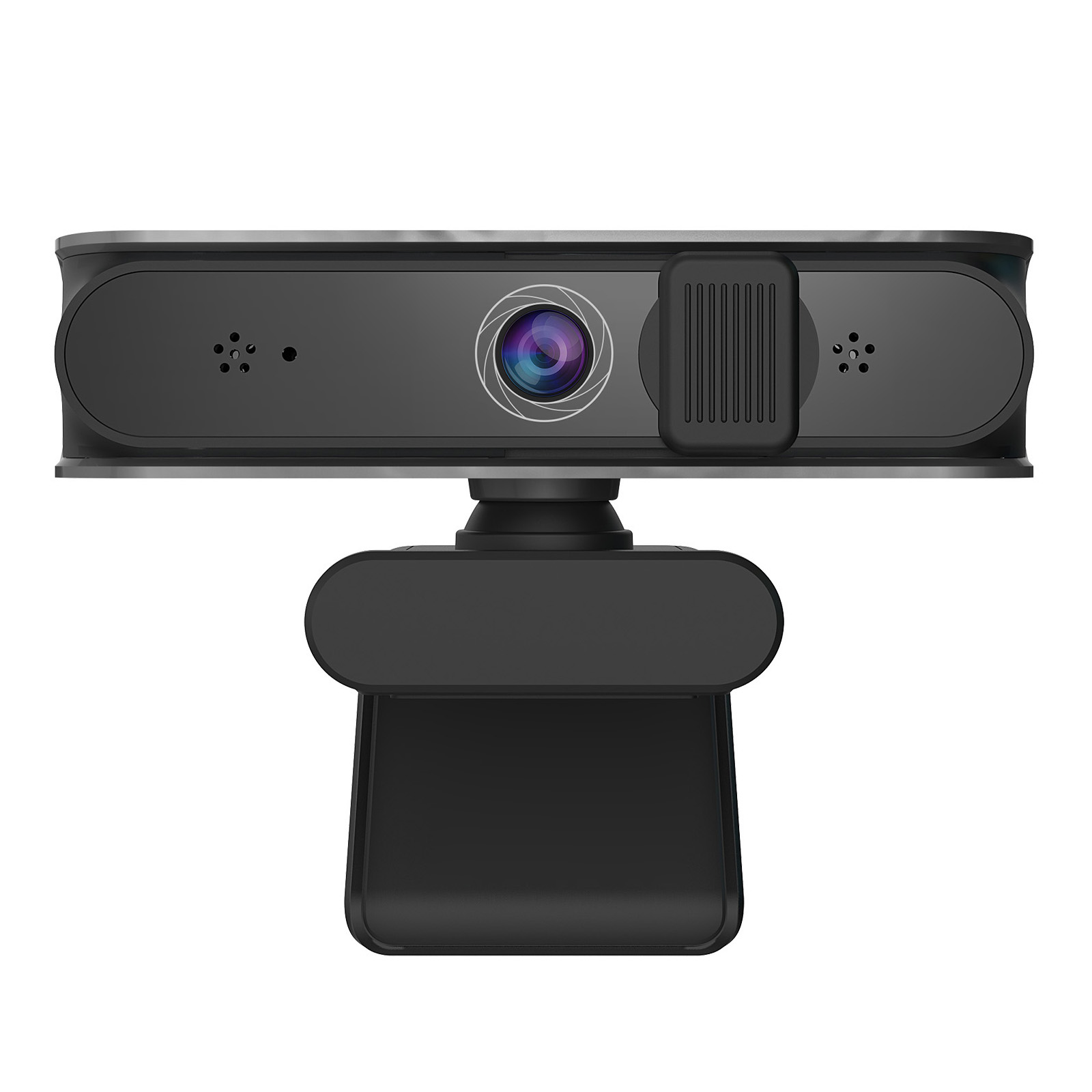 OEM Factory Full HD 5MP 1080P Web Camera PC Webcam with Microphone 2.5K Webcam