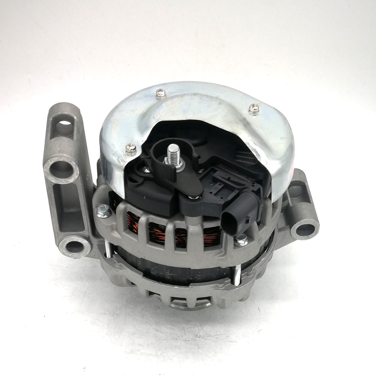 JMT автозапчасти OEM/ODM F000BL06B7 12 В 110A генератор MotoBosch для FORD Ranger
