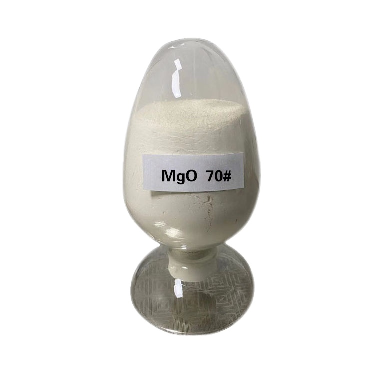 Caustic Calcined Magnesite magnesium oxide powder prices MGO Magnesium Oxide