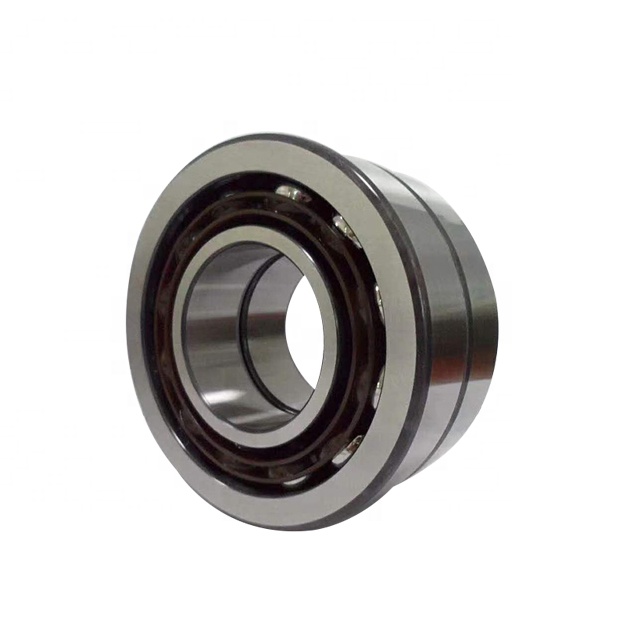 angular contact ball precision bearing 7010CETA for machine tool