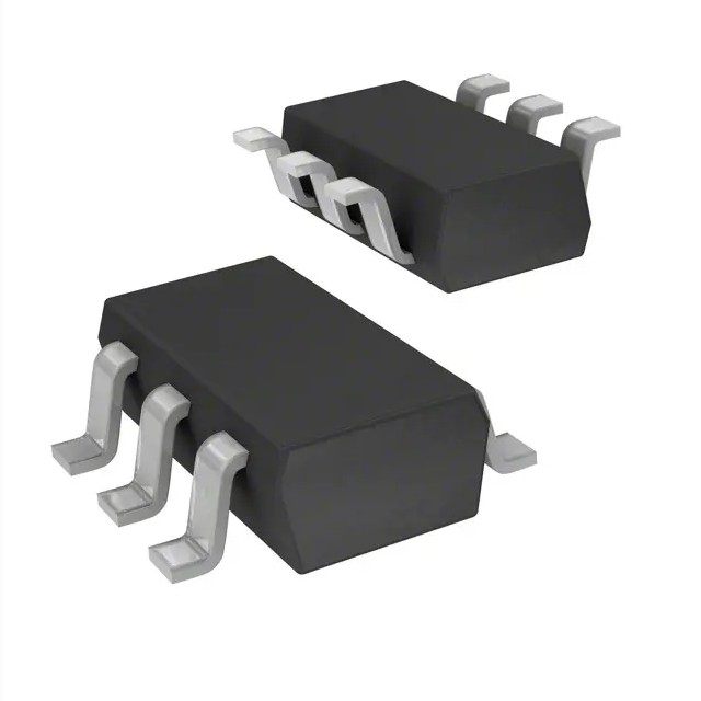 Hot offer Ic chip Electronic Components CM1213A-04SO SOT23-6