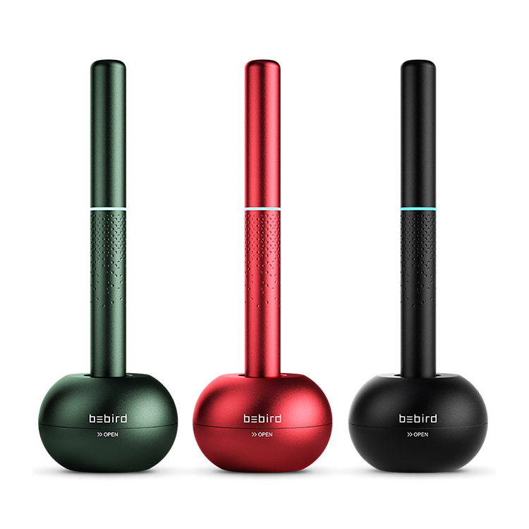 Bebird бренд M9 pro wifi эндоскоп очиститель ушей