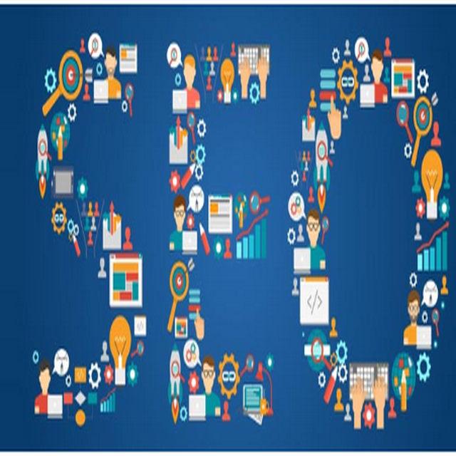 seo services / business services / SEO