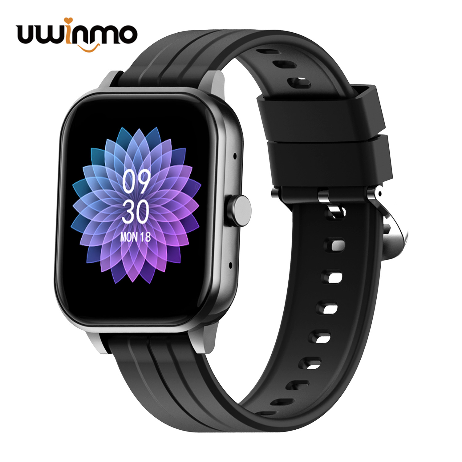 Amazon Лучшие продажи спортивные бизнес серии 6 BT водонепроницаемые часы IP67 Smartwatch S5