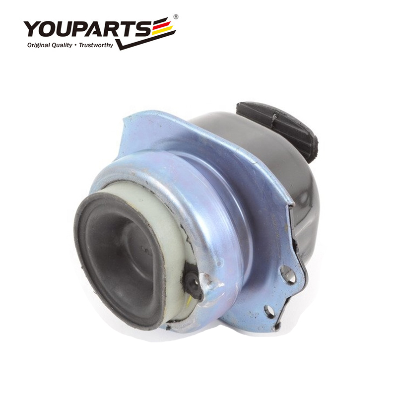 Youparts правое крепление двигателя для BMW E71 E70 крепление двигателя OEM 22116865145