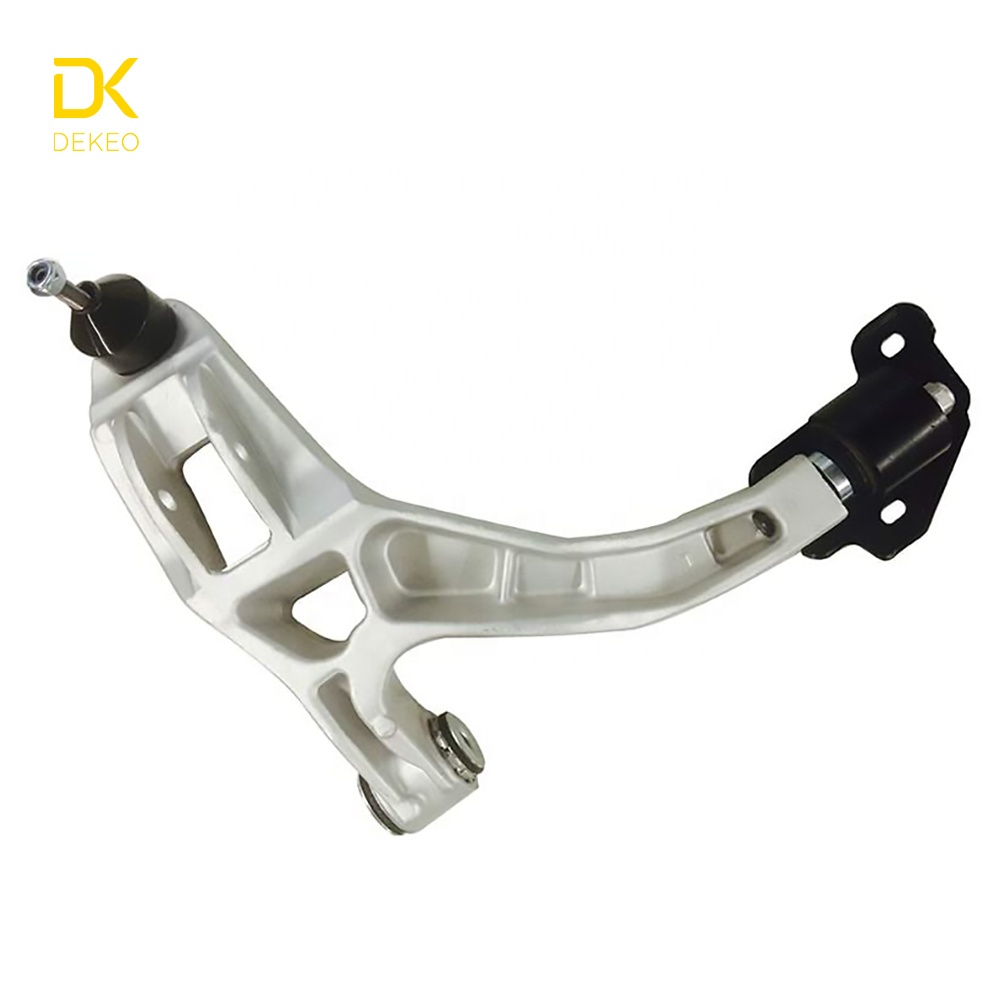 Рычаг управления передний нижний левый для Ford для Lincoln OEM 5W7Z3079AA 6W1Z3079AA 6W7Z3079AA 5W7Z3078AA 6W1Z3078AA 6W7Z3078AA