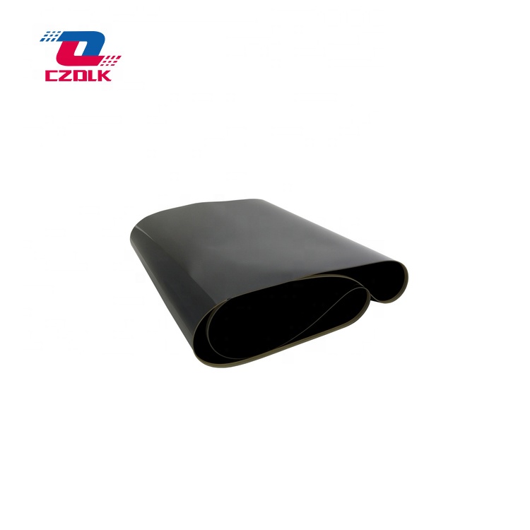 6LH03981000 новый совместимый ITB для Toshiba E-STUDIO 5520c 5540c 6550 5560C 6560C 6570C ремень передачи