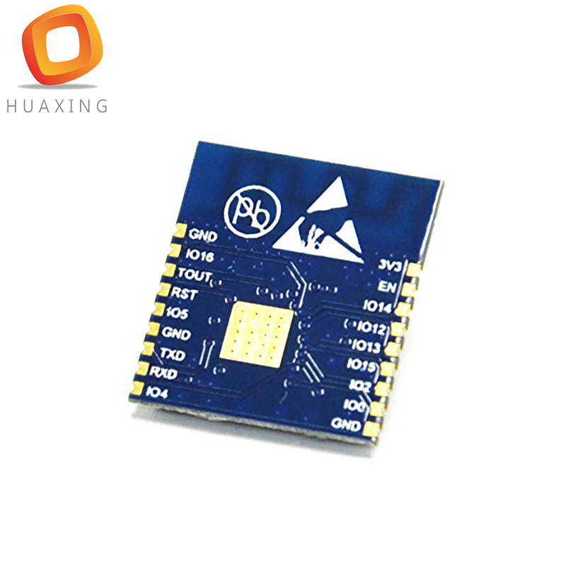 Новый дизайн esp8266 wifi модуль переключателя китайский завод