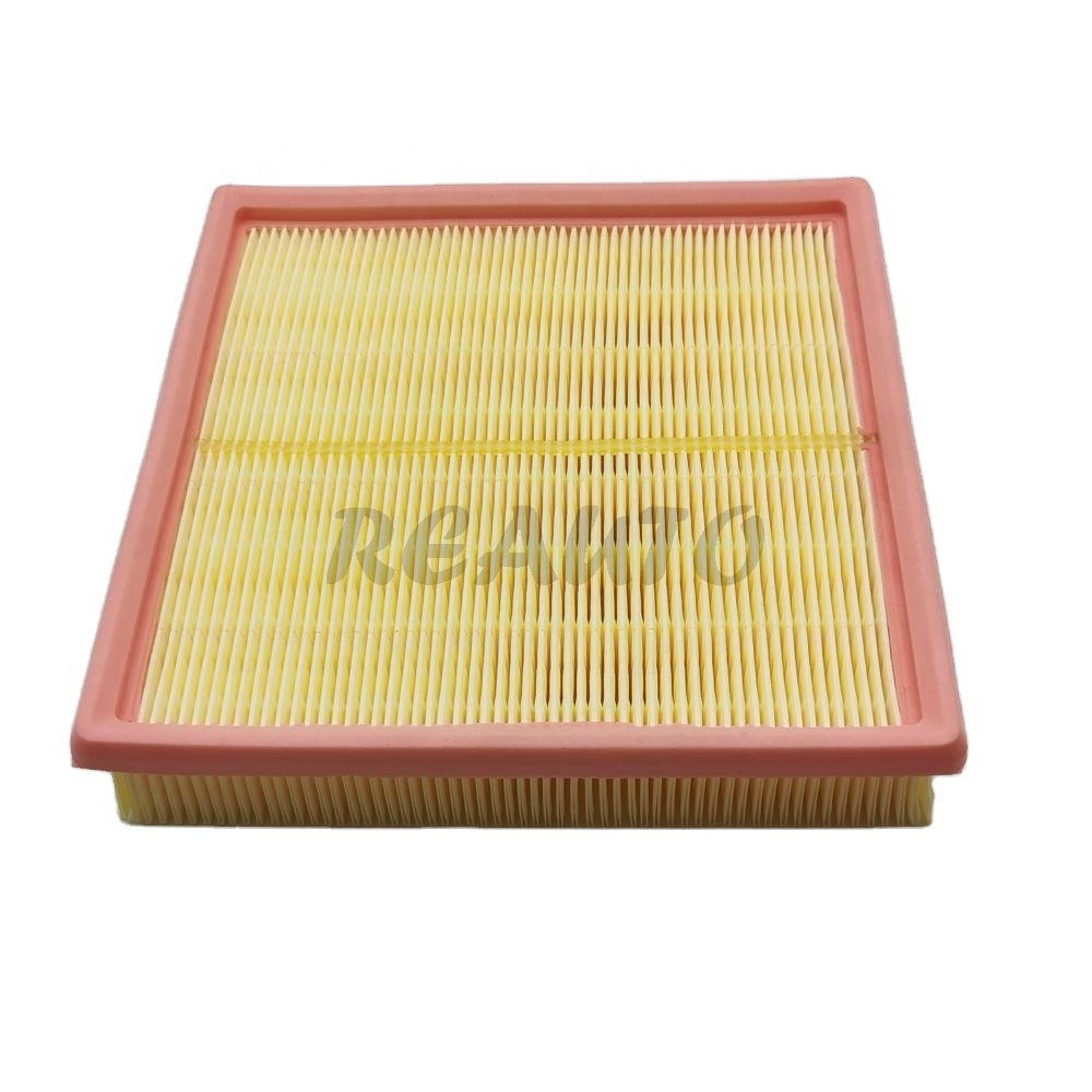 OEM 20489245 21758906 8143691 8144430 5021107651 для Volvo Renault, запчасти для грузовиков, внутренний фильтр салона