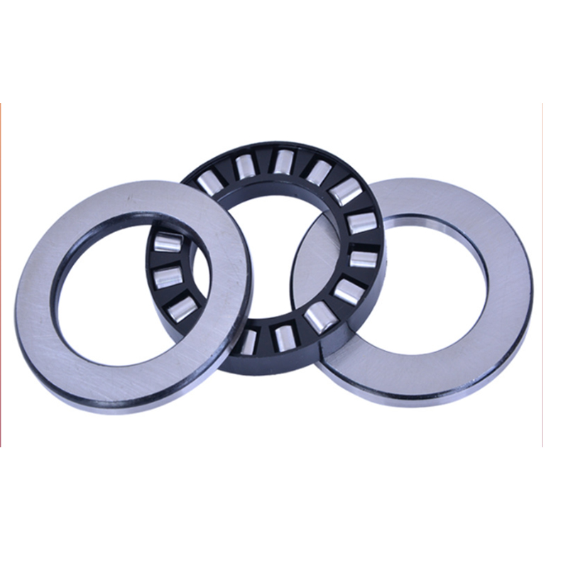 Professional Energy And Mineral Equipment Rock Drill Drifter Spare Parts Roller Washer For Mining