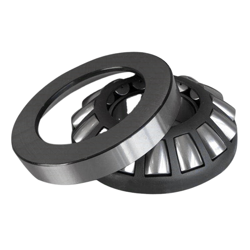Thrust roller bearing Crane bearing Longevity and high speed