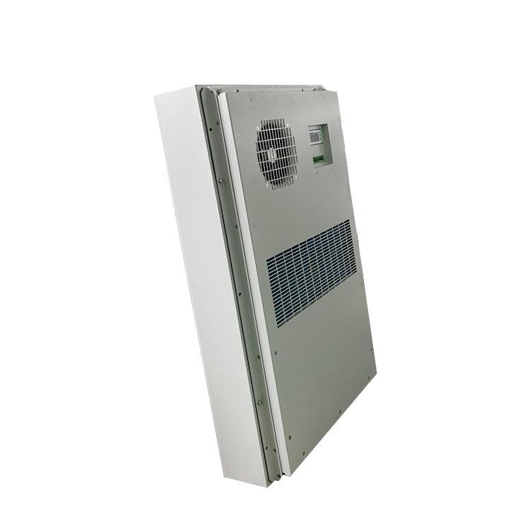 1000~25600 btu Factory Direct Sales Outdoor Air Conditioning AC Cooling Units for Cabinets