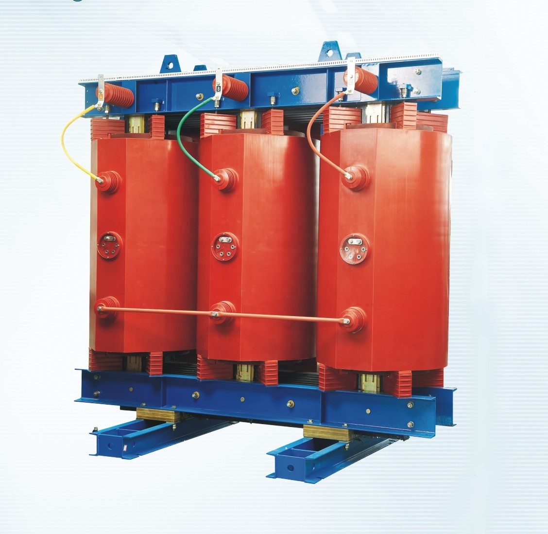 2000kva 3500 кВА 4000kva 20/0.5kv 22/0.69kv сухой трансформатор 6.6kv 50kva 75kva подстанции трансформатор сухого типа 350kva трансформатор