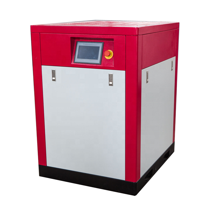 Ingersoll Rand воздушный компрессор запчасти вал двигателя рукав 22078422