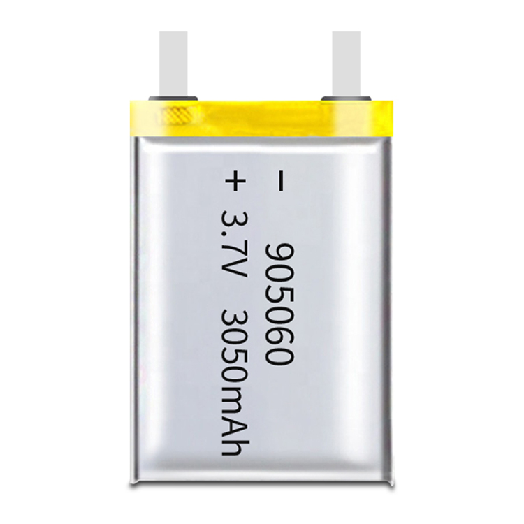 DDP к двери BMS литий-ионный аккумулятор 3050mah 3,7 v для LG