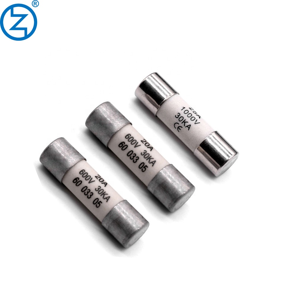 1 А 2 А 3 А 250 А 4 а 5 А 6 А 8 А 10 А 12 а 15 а 20 А 25 А 30 А 5x20 600 в 6x32 1000 В DMM, 10x38 в солнечный pv предохранитель класса gG