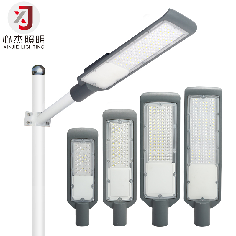 Наружный led уличный свет 30w СИД уличный свет