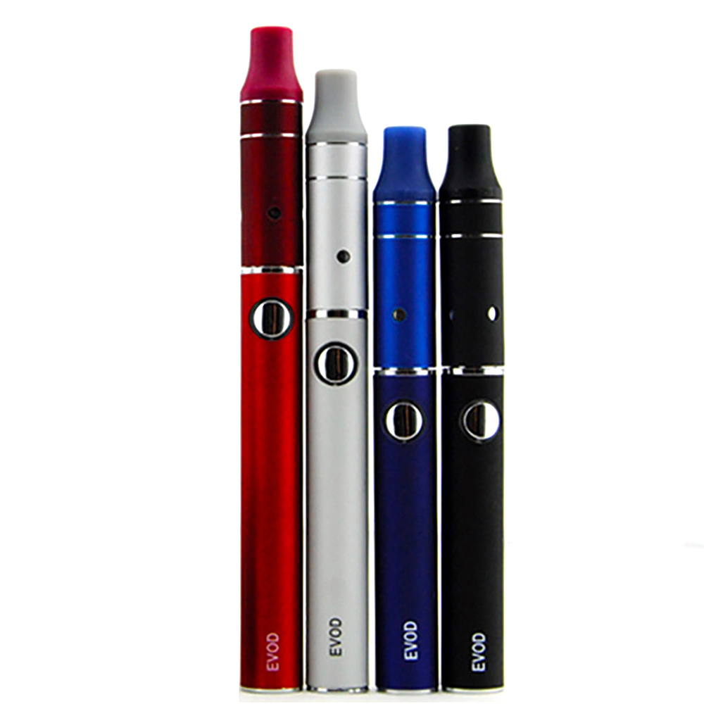 Канифольный распылитель восковой испаритель сухой травы испаритель on-a-go vape pen kit AG5