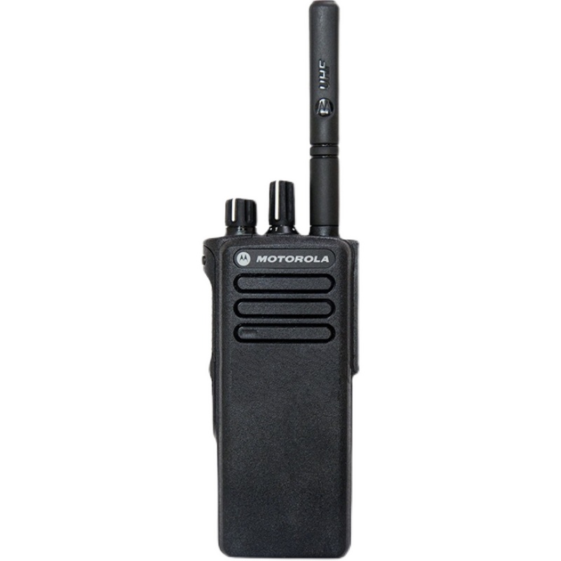 Цифровой GPS DP4601 XPR7350e DP4400e DGP8050e GP8608 P8608i GP328D, портативный двухсторонний радиоприемник, Диапазон действия 30 км, UHF, VHF, wolki, motorola
