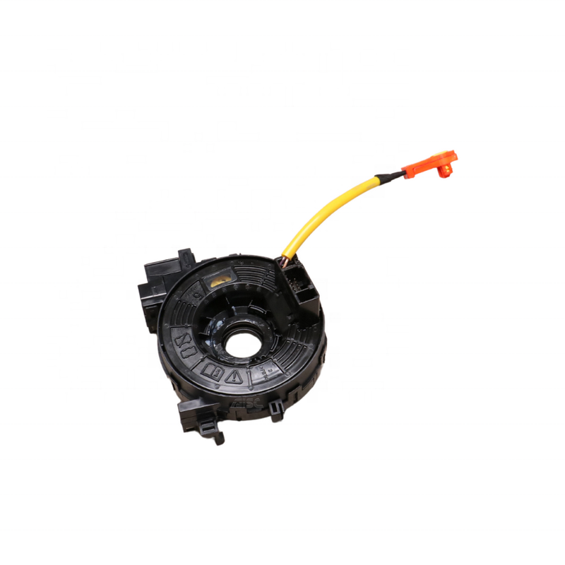 Airbag Cable AISC Auto Parts 84306-06180 For Toyota Camry ASV51 Corolla ZRE181 air bag clock spring combination 8430606180