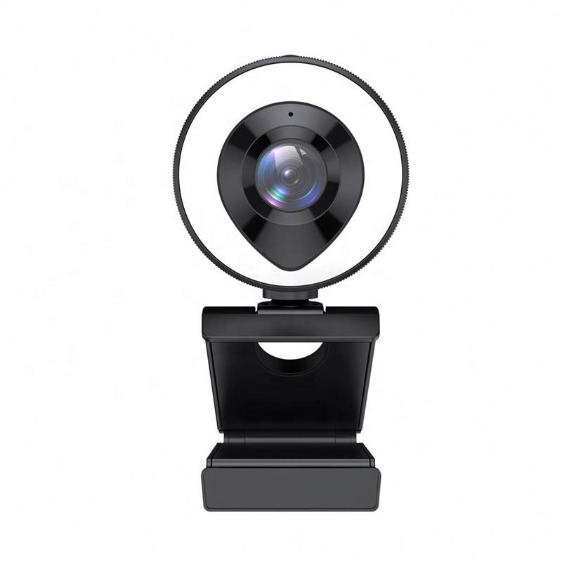 Веб-камера Logitech C925e HD с USB, веб-камера 1080P, веб-камера Full HD, Компьютерная камера, профессиональная камера с якорем, красивая камера