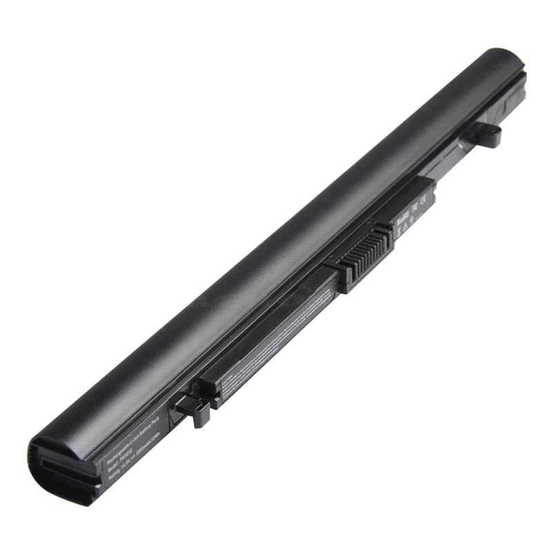 Аккумулятор для ноутбука PA5212U-1BRS PABAS283 для Toshiba Portege A30 Z20 для Satellite Pro A30 A40 A50 R40 R50 Tecra A40 A50 C40 C50 Z50