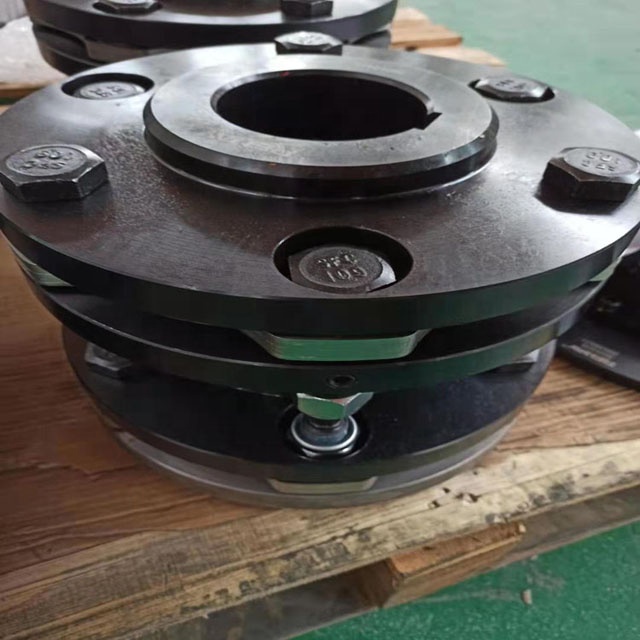 Falk steelflex муфта/дисковая муфта/Жесткий flex-n муфта
