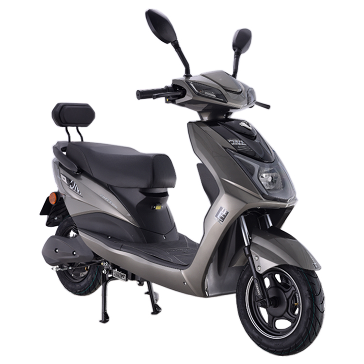 VIMODE дешевые 40mph Взрослый 2 колеса 350w электрический мопед с педалями