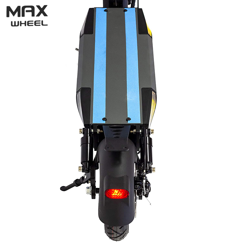 2020 новый дизайн maxwheel T4 складной скейтборд электрический скутер 10 дюймов мотор складной е-скутер способный преодолевать Броды