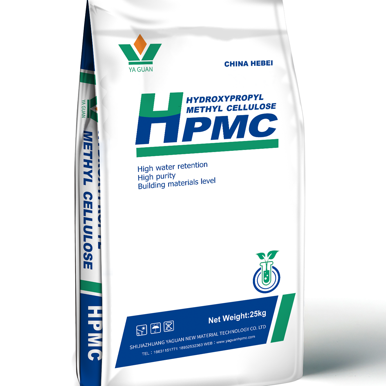 Прямая продажа с завода, высококачественный hpmc 200000 cps для строительной плитки