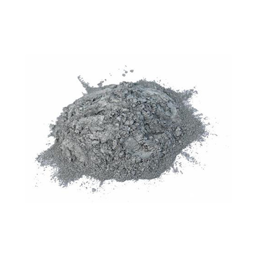 High Quality Antioxidant D(PBN)/ N-Phenyl-2-Naphthylamine CAS 135-88-6