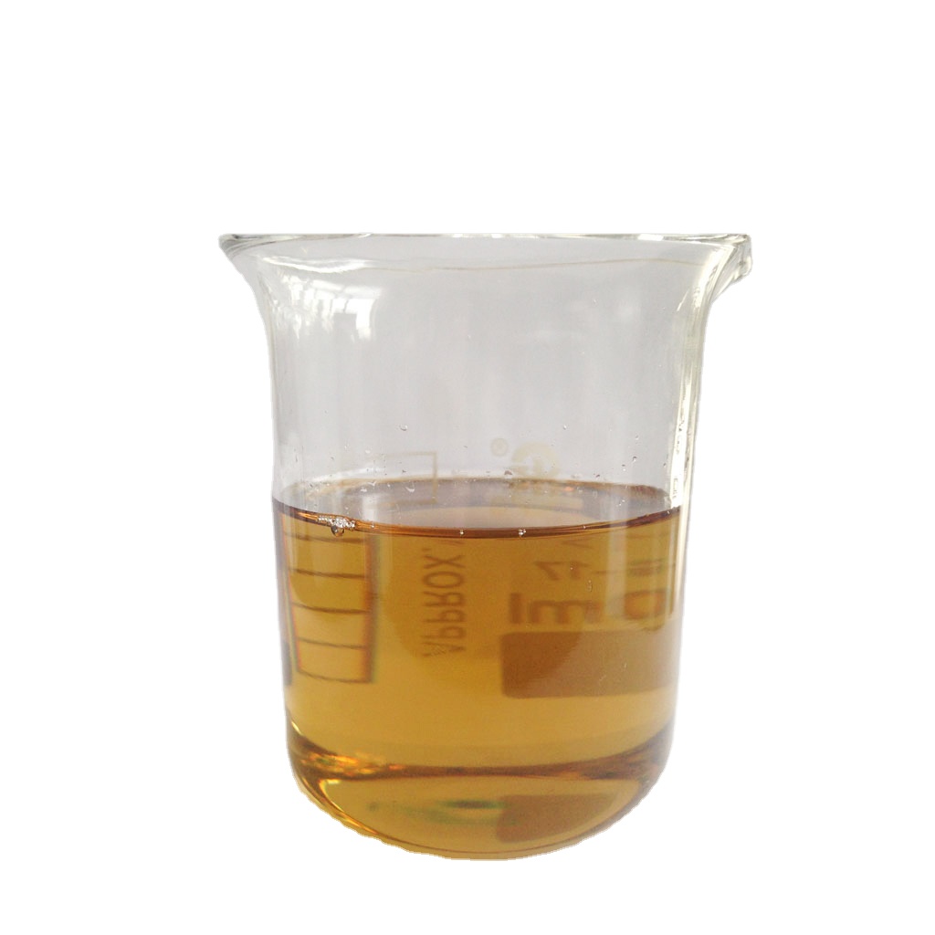 BNOA 5% EC PLANT GROWTH REGULATOR