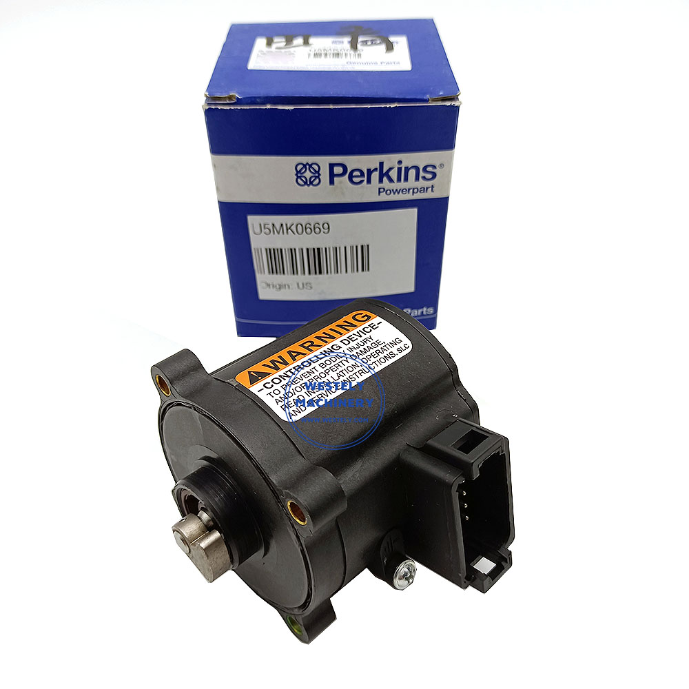 Запасные части для генератора U5MK0669 2868A014