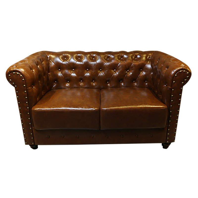 Restaurant Booth Seating High Back Booth Sofa