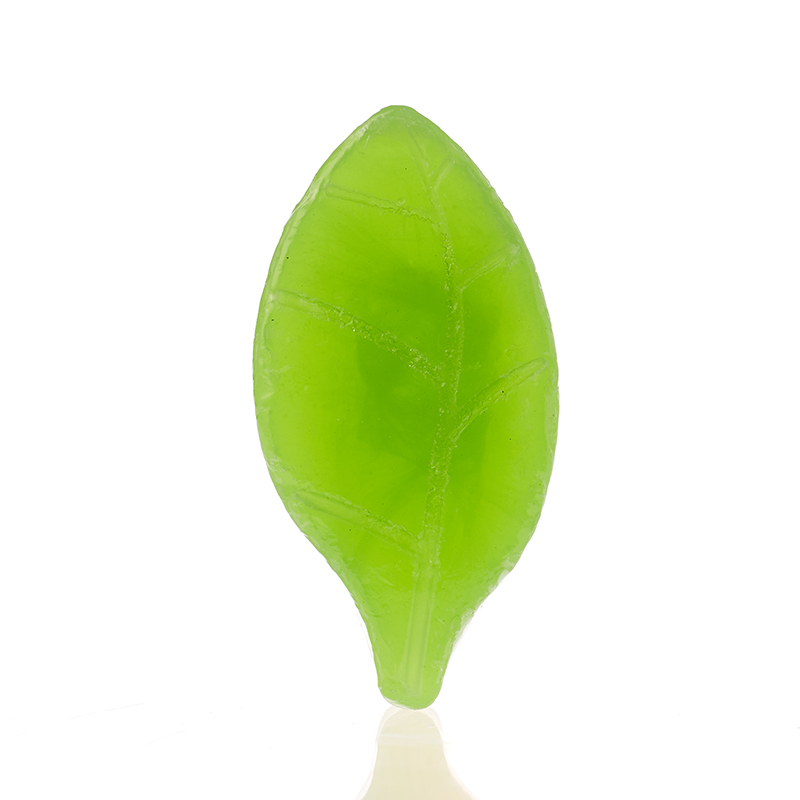 Modern design skin whitening bath hotel soap