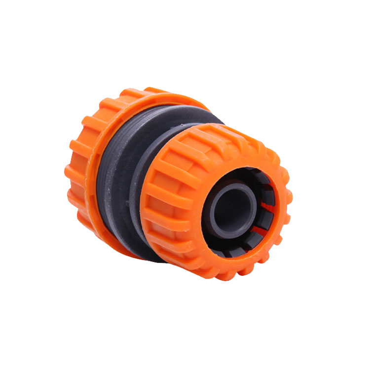 3/4 "до 1/2" и 1 "до 3/4" быстроразъемный соединитель
