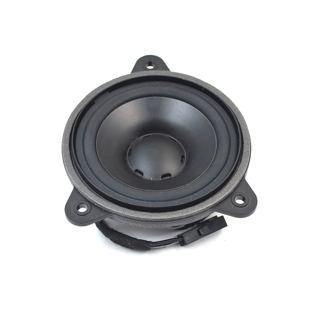 3G0 Автомобильная труба Midrange DynAudio 3G0035415 C для Passat B8 Arteon
