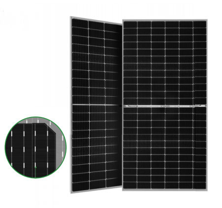 batteries for portable solar panels for mobile phones outdoor lighting supplies near me charger and cleaning system 100 150 watt