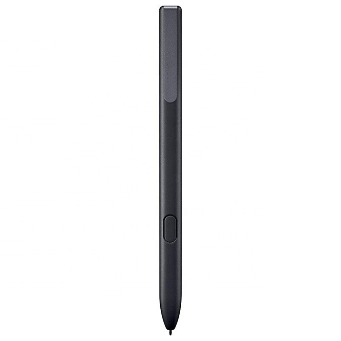 Стилус для сенсорного экрана стилус S Pen для Galaxy Tab S3