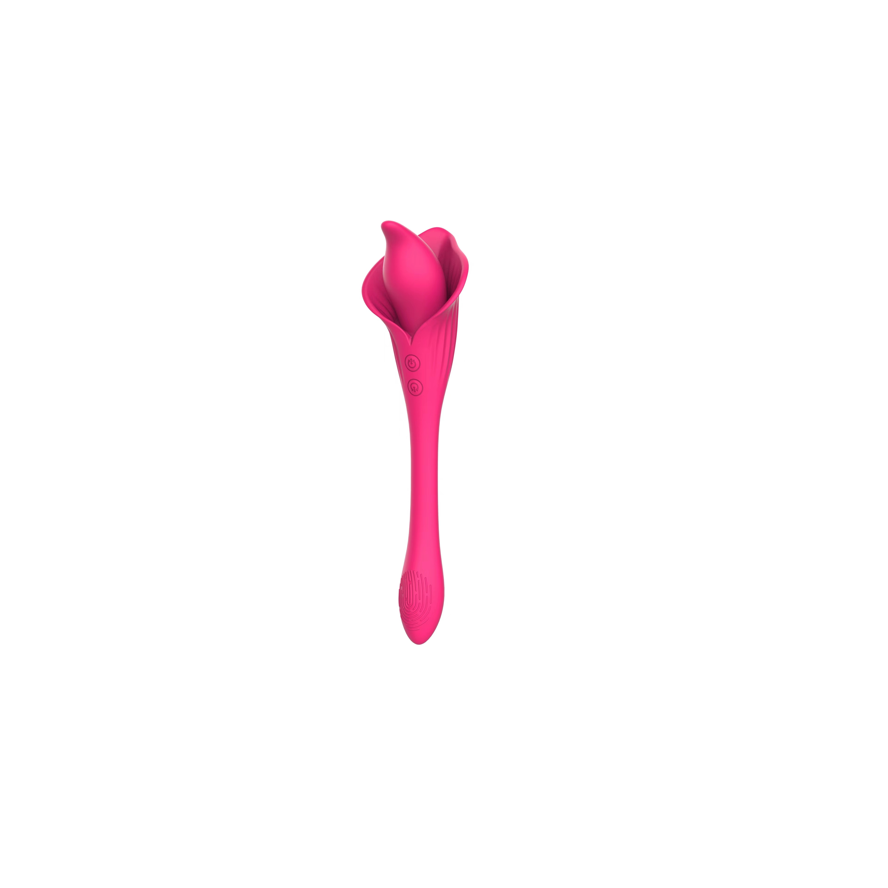 Massager Premium Massage Instrument for Relaxation and Comfort