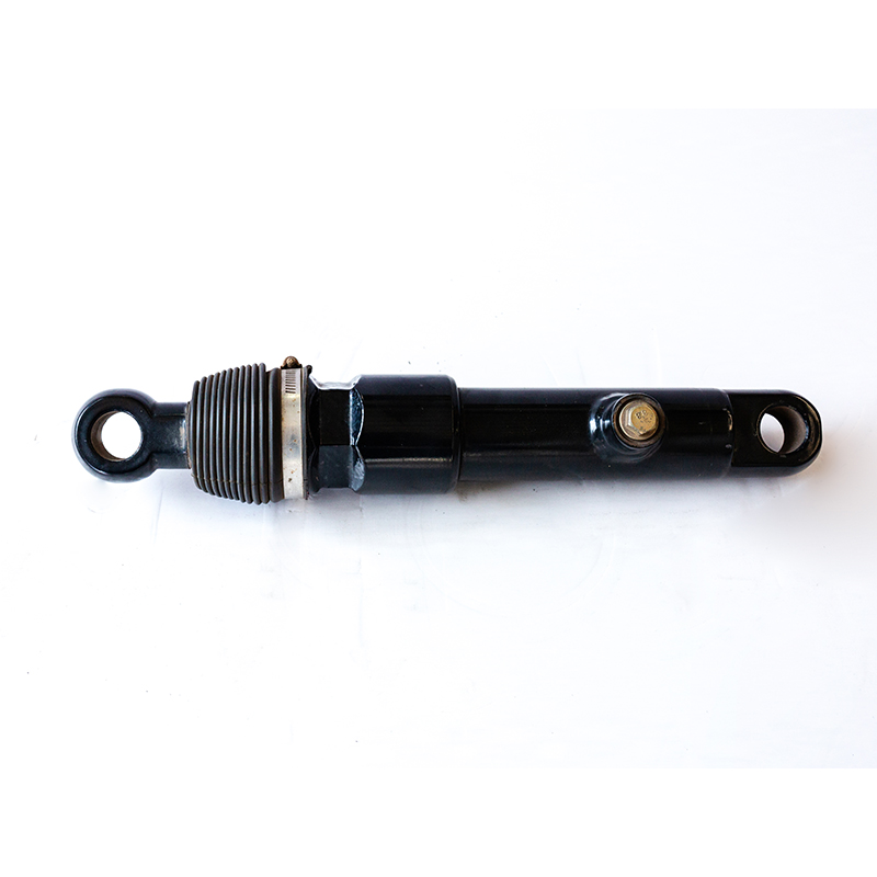 YXSIE Agricultural 3000Psi Single Effect Tractor Hydraulic Steering Cylinder
