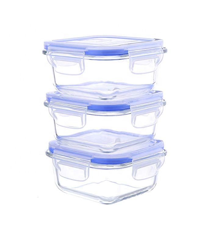 Новый дизайн kitchenwares еда на вынос контейнер для детей Ланч bento
